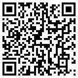 QR Code for Opticare Physical Therapy in Hopelawn, NJ 08861
