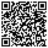 QR Code for Paramoun T Paper in Marlboro, NJ 07746