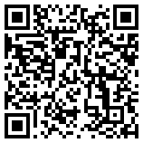 QR Code for Paramus Towing & Locksmith in Teaneck, NJ 07666
