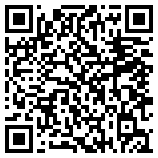 QR Code for Pasch Salon in Wall Township, NJ 07719