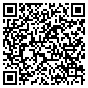 QR Code for Paul Van Der Veen Landscape Contractor in West Milford, NJ 07480