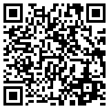 QR Code for Payless Shoesource in West New York, NJ 07093