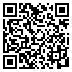 QR Code for Pc Hut in Matawan, NJ 07747
