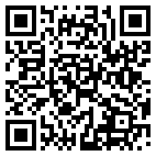 QR Code for Perfect Look in Hackensack, NJ 07601