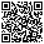 QR Code for Peter Pan in Secaucus, NJ 07094