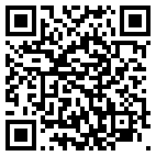 QR Code for PF in Ridgewood, NJ 07450