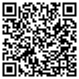 QR Code for Crest Physical Therapy in Red Bank, NJ 07701