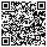 QR Code for Planet Sun Tanning Salon in Cliffside Park, NJ 07010