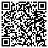 QR Code for Ploussas Gregory in MATAWAN, NJ 07747