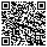 QR Code for Popeyes Chicken and Biscuits in Hillside, NJ 07205