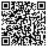 QR Code for The Port Coccobis in Newark, NJ 07105