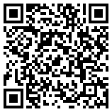 QR Code for Power Clean Systems in Millburn, NJ 07041