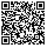 QR Code for Power Windows and Siding in Union, NJ 07083