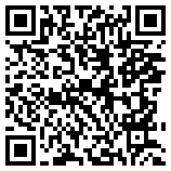 QR Code for Precision Marble in Shrewsbury, NJ 07702