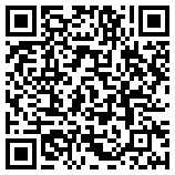QR Code for Primary Systems in Old Bridge, NJ 08857