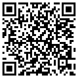QR Code for Princeton Adult School in Princeton, NJ 08542