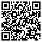 QR Code for Probusiness in Berkeley Heights, NJ 07922