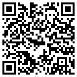 QR Code for Process Piping in Clifton, NJ 07011