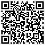 QR Code for Professional Edge Landscaping and Maintainence in Freehold, NJ 07728