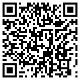 QR Code for Pzh Distributing in Denville, NJ 07834