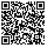 QR Code for Quest Diagnostics in Linwood, NJ 08221