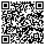 QR Code for Quick Chek in Fairview, NJ 07022