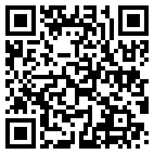 QR Code for Quick Chek in Fairview, NJ 07022