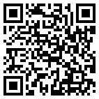 QR Code for Remuzzi R G DDS in Pleasantville, NJ 08232
