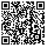 QR Code for Radar Security Systems in Blackwood, NJ 08012