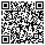 QR Code for Radio Frequency Services in Cranford, NJ 07016