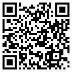 QR Code for Rahn Melissa in Brick, NJ 08723