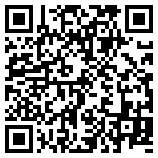 QR Code for Range Climate Services in Newark, NJ 07105