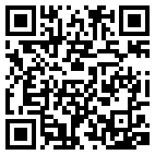 QR Code for Re Max in Montvale, NJ 07645