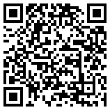 QR Code for Reckitt Benckiser in Hillsborough, NJ 08844