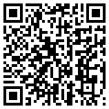QR Code for Red C Multi Service in Passaic, NJ 07055