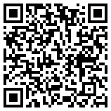 QR Code for Red Wing Mobile in New Brunswick, NJ 08901