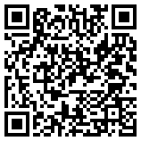 QR Code for Shoprite in Wall Township, NJ 07719
