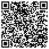 QR Code for Redstone Payment Solutions Nationwide, in Leonia, NJ 07605