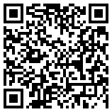 QR Code for Rent-A-Wreck in Rahway, NJ 07065