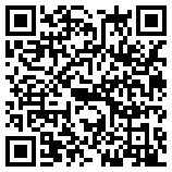 QR Code for Nicholas Restaurant in Red Bank, NJ 07701