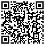 QR Code for Restaurante El Buen Sazon in Trenton, NJ 08611