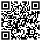 QR Code for Andrea Rhea Attorney in Salem, NJ 08079