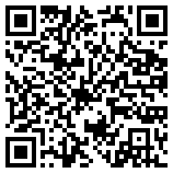 QR Code for Rice And Roll Kitchen in Piscataway, NJ 08854
