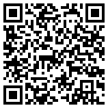 QR Code for Rico Pan Bakery Store in Dover, NJ 07801