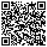 QR Code for Ridge Gardens Condo in Mahwah, NJ 07430