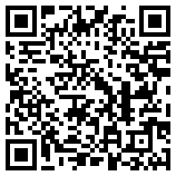 QR Code for Koob Home Improvement in Hackensack, NJ 07601