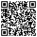 QR Code for Riverside Construction in Somerville, NJ 08876