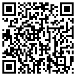 QR Code for Robertzappalc Rti in Pemberton, NJ 08068