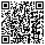 QR Code for Rooter Man in Metuchen, NJ 08840