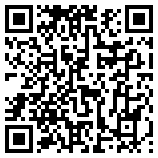 QR Code for Sewer Service in East Hanover, NJ 07936